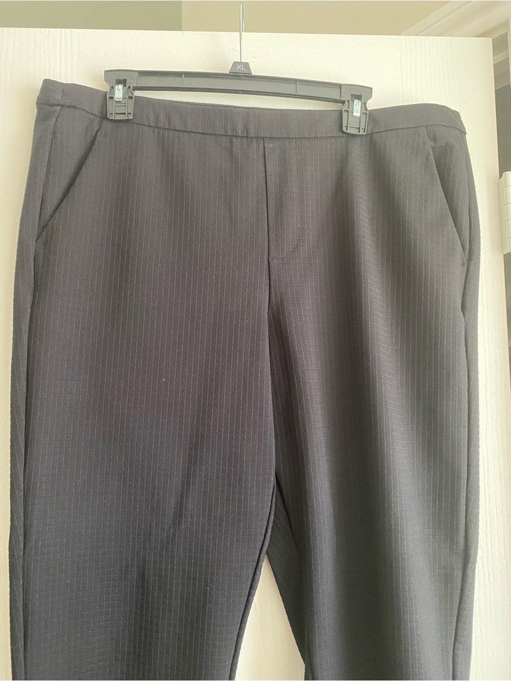 Liverpool Black Women's Dress Trousers